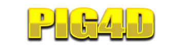 Logo PIG4D